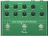 Fender Dual Marine Layer Reverb