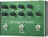 Fender Dual Marine Layer Reverb