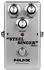 nu-X Steel Singer Overdrive Pedal Effektgerät