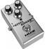 nu-X Steel Singer Overdrive Pedal Effektgerät