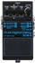 Boss Effektgerät SDE-3 Digital Dual Delay Pedal
