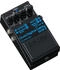 Boss Effektgerät SDE-3 Digital Dual Delay Pedal