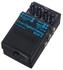 Boss Effektgerät SDE-3 Digital Dual Delay Pedal