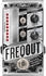 Digitech FreqOut