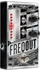 Digitech FreqOut