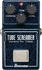Ibanez TS 808 45th Anniversary