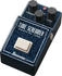 Ibanez TS 808 45th Anniversary