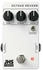 JHS Pedals 3 Series Octave Reverb