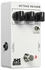 JHS Pedals 3 Series Octave Reverb