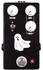 JHS Pedals Haunting Mids Preamp