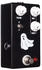 JHS Pedals Haunting Mids Preamp