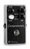 Keeley Compressor Plus