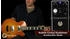 Keeley Compressor Plus