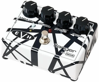 MXR EVH-117 Flanger