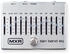 MXR M108S
