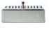 MXR M108S