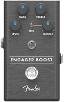 Fender 0234536000, Fender Engager Boost