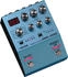 Boss MD-200