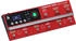 Boss RC-600
