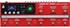 Boss RC-600