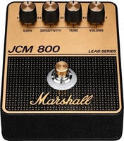 MARSHALL PEDL-92007-E, MARSHALL JCM800 Pedal