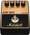 Marshall JCM800 Amp Series Pedal