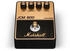 Marshall JCM800 Amp Series Pedal