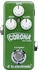 TC Electronic Corona Chorus