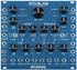 Strymon StarLab