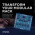 Strymon StarLab