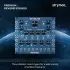 Strymon StarLab