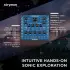 Strymon StarLab