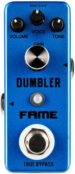 Fame LEF-315 Dumbler