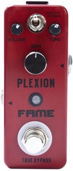 Fame LEF-324 Plexion