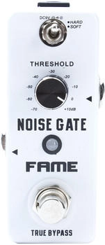 Fame LEF-319 Noise Gate