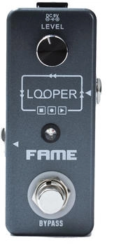 Fame Looper