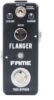 Fame LEF-312 Flanger