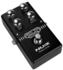 nu-X Effektgerät Recto-Distortion Verzerrer Pedal