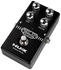 nu-X Effektgerät Recto-Distortion Verzerrer Pedal