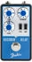 Fender Bassman Delay