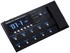 Boss Effektgerät GT-1000 Multi-Effektpedal mit Kabel