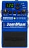 Digitech Jam Man Solo HD
