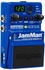 Digitech Jam Man Solo HD