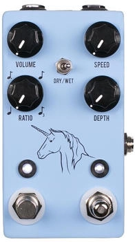 JHS Pedals The Unicorn V2