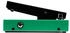 Morley MTMV2 20/20