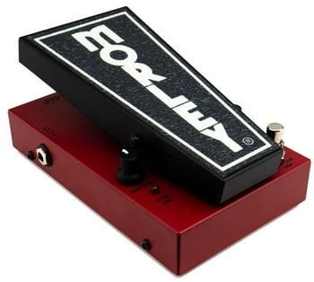 Morley MTBH2 20/20