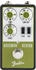Fender Bassman Reverb Neu