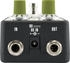 Fender Bassman Reverb Neu