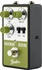 Fender Bassman Reverb Neu