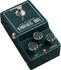 Ibanez TS808 HW V2 Tubescreamer Gitarreneffekt Handwired (TS808HWV2)